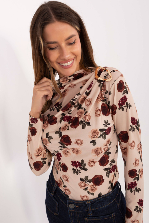 Bluzka-IT-BZ-20315-1.19P-beżowy