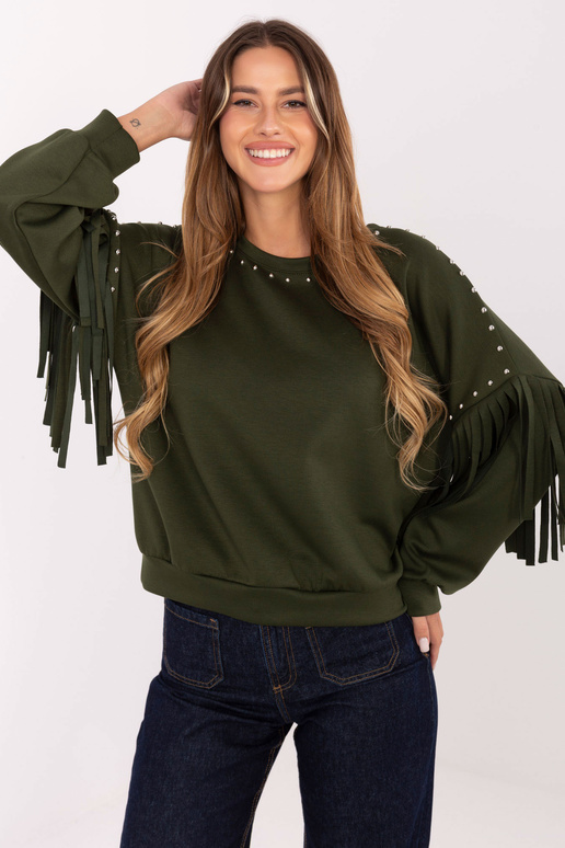 Bluza-IT-BL-21731.85-khaki