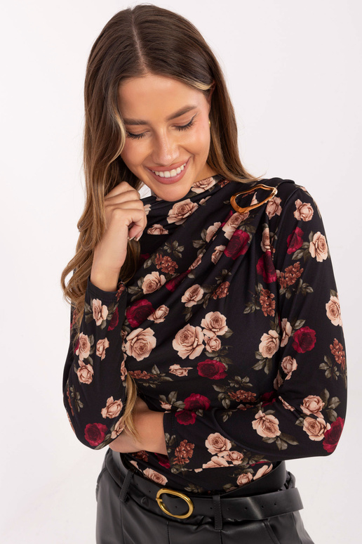 Bluzka-IT-BZ-20315-1.19P-czarny