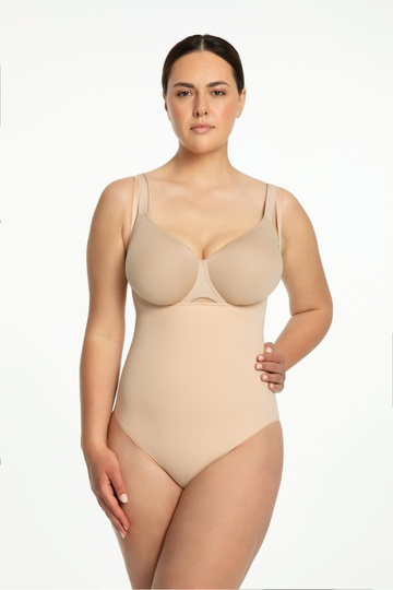 Body 219150 Julimex