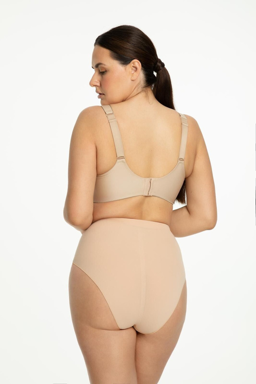  Kalhotky 219151 Julimex 