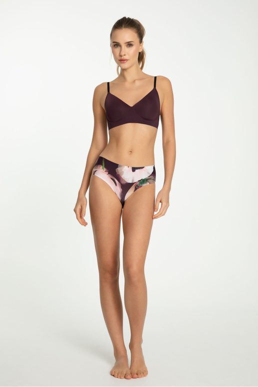  Kalhotky 219147 Julimex 