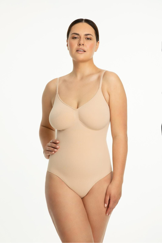 Julimex tvarující body