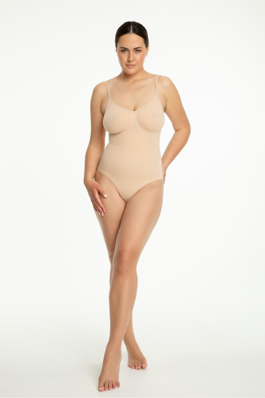 Julimex tvarující body