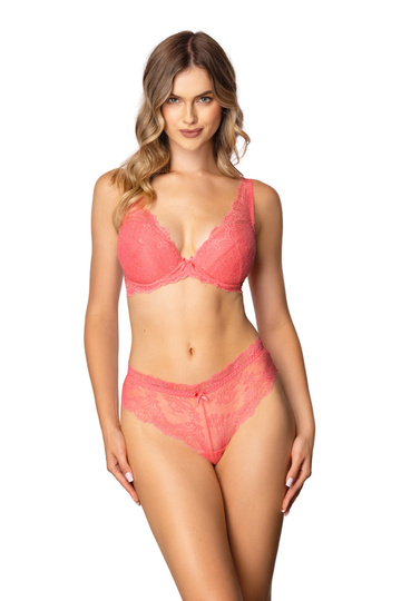Push up podprsenka 219274 Mat
