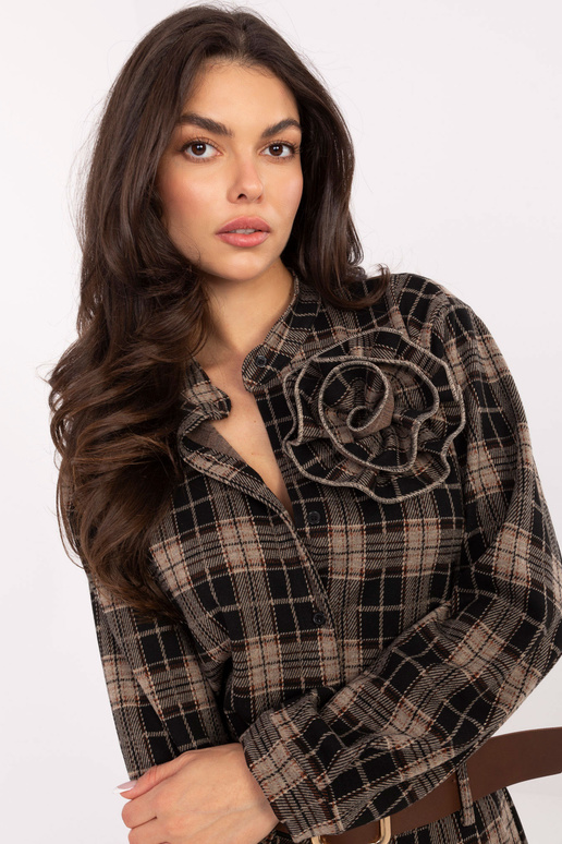 Košile písková Košile písková