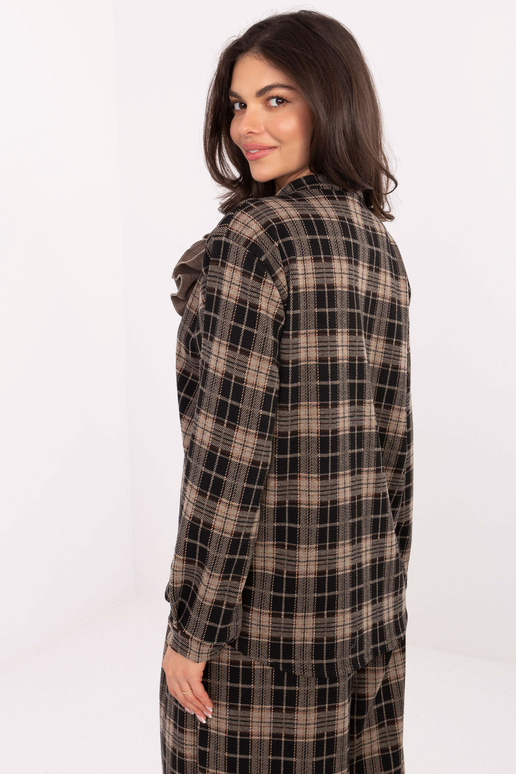 Košile písková Košile písková