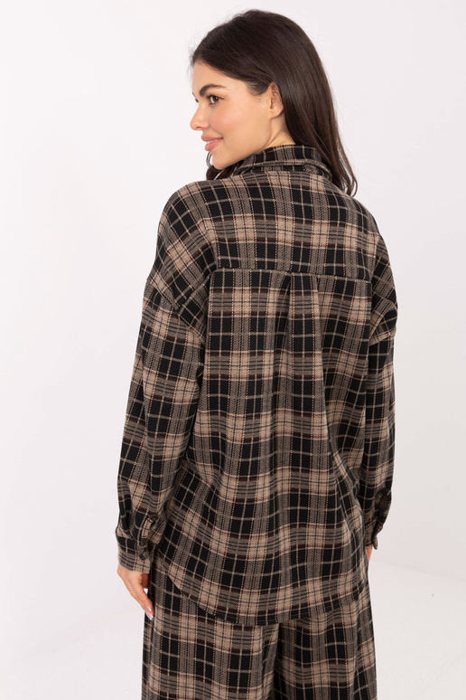 Písečné košile Písečné košile