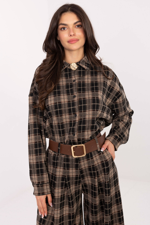 Písečné košile Písečné košile