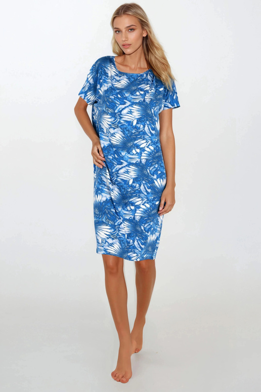  Noční košile 219332 Momenti Per Me 