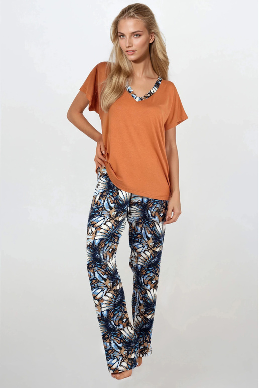  Pyžamo 219334 Momenti Per Me 