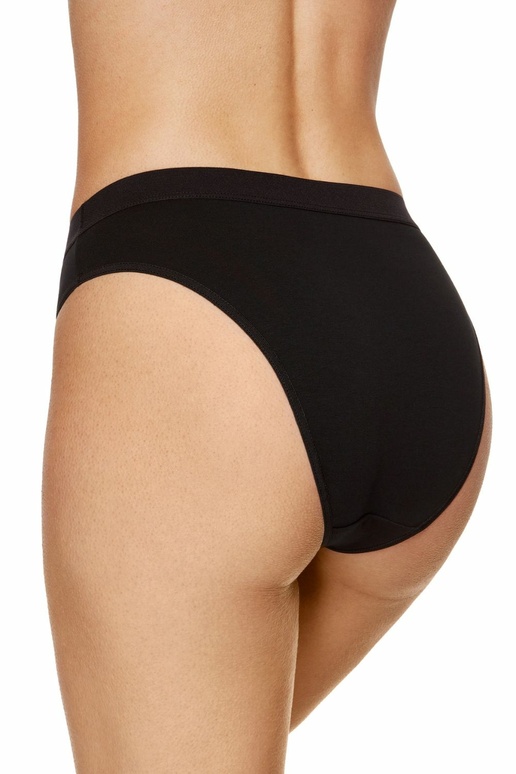  Souprava 219493 Gorteks 