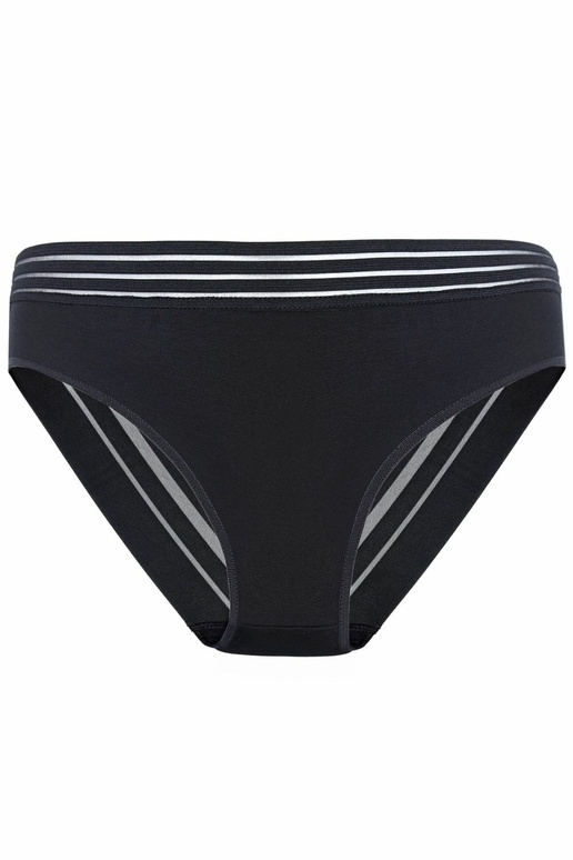  Souprava 219479 Gorteks 