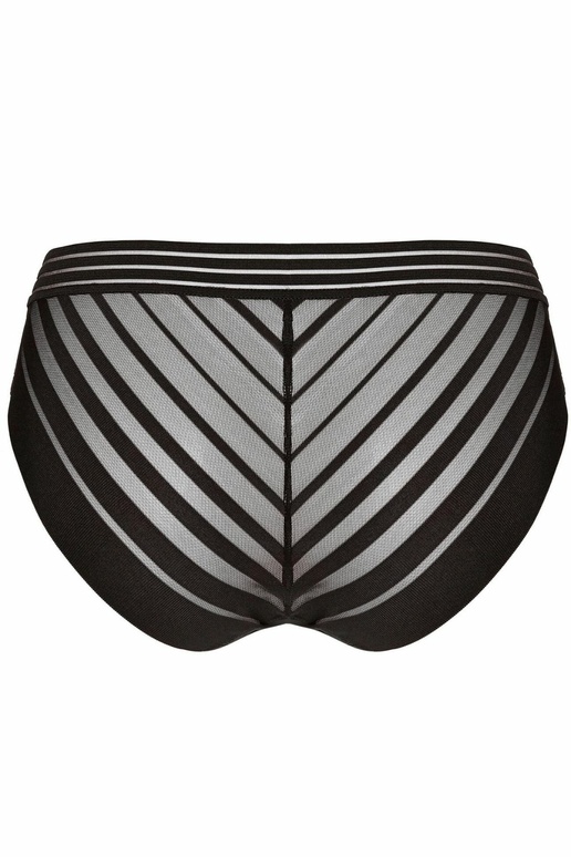  Souprava 219479 Gorteks 