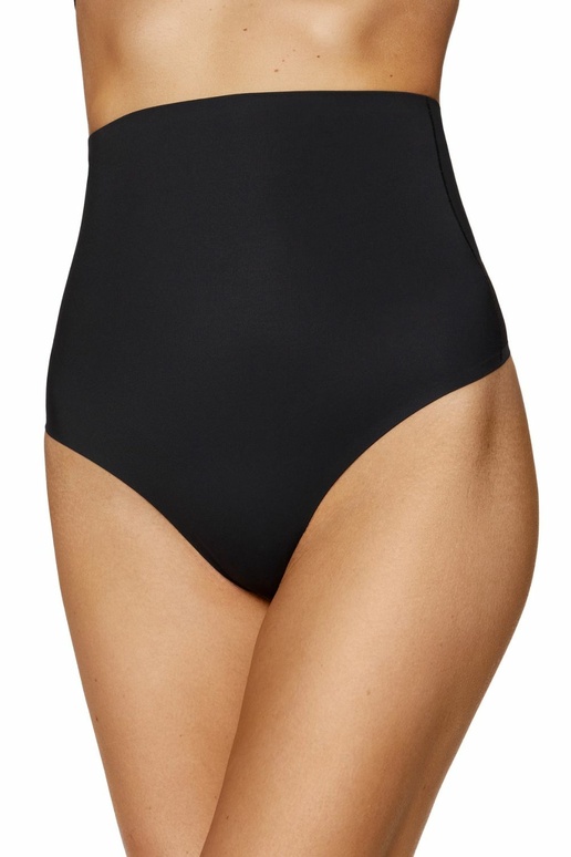  Kalhotky ve tvaru T 219481 Gorteks 