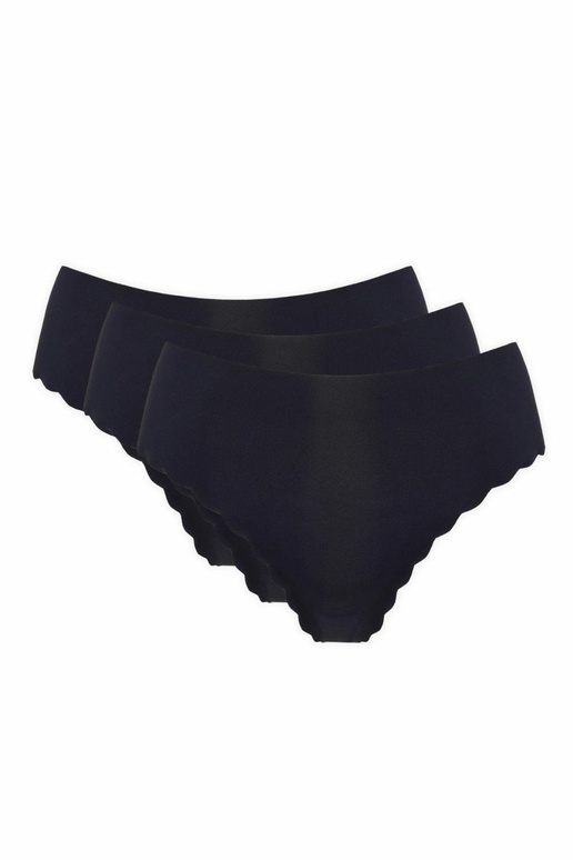  Souprava 219483 Gorteks 