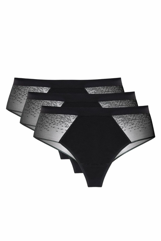  Souprava 219469 Gorteks 