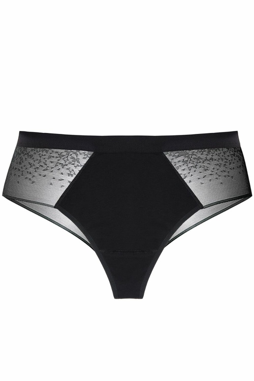  Souprava 219469 Gorteks 