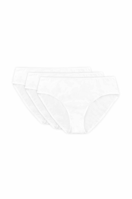  Souprava 219503 Gorteks 