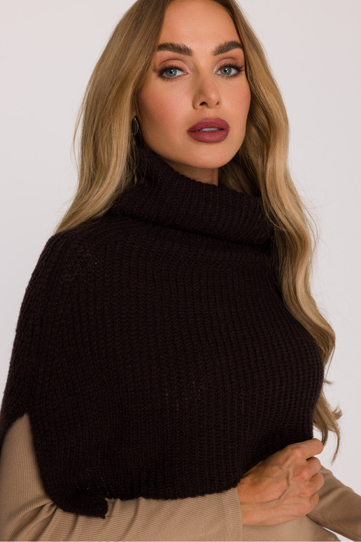  Infinity Šátek 219561 Moe 