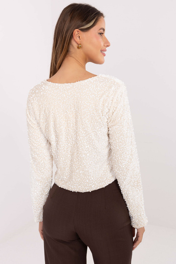 Záclona IT NA světle... 2