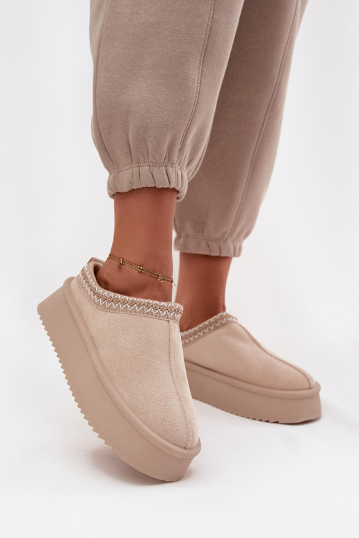 Sněhule  Z Haftem slonová kost Pristina