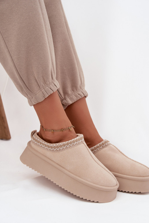 Sněhule  Z Haftem slonová kost Pristina