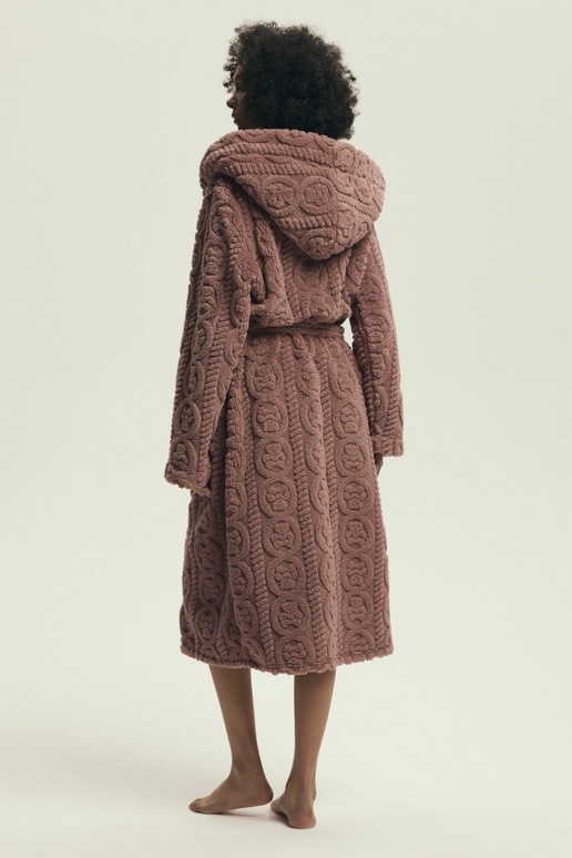  Chalát 219810 Henderson 