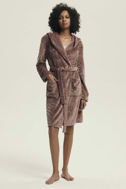  Chalát 219799 Henderson 