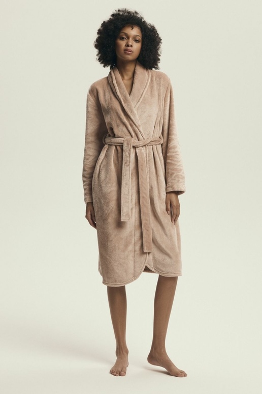  Chalát 219801 Henderson 