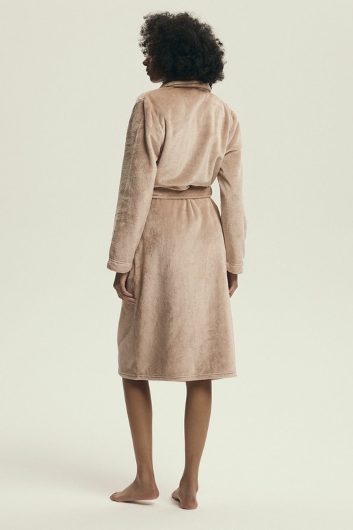  Chalát 219801 Henderson 