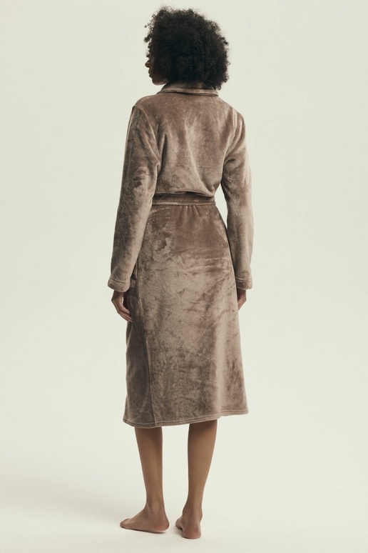  Chalát 219802 Henderson 