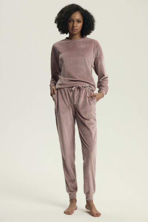  Souprava 219803 Henderson 