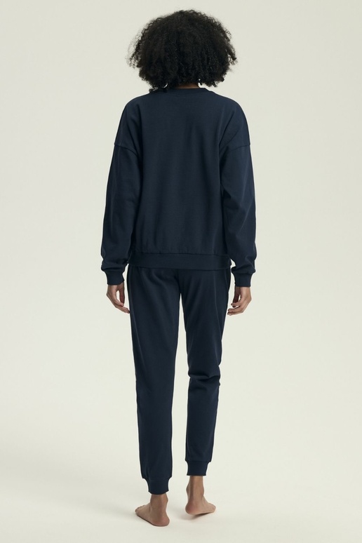  Pyžamo 219805 Henderson 