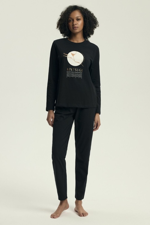  Pyžamo 219806 Henderson 