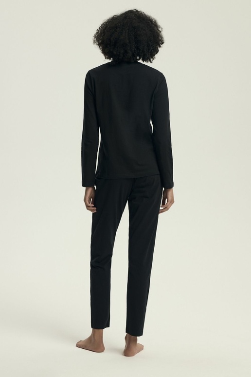  Pyžamo 219806 Henderson 