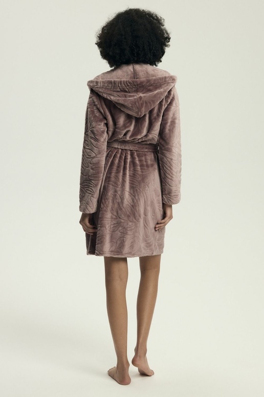  Chalát 219808 Henderson 