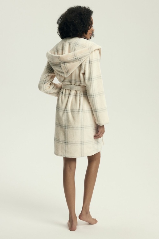  Chalát 219809 Henderson 