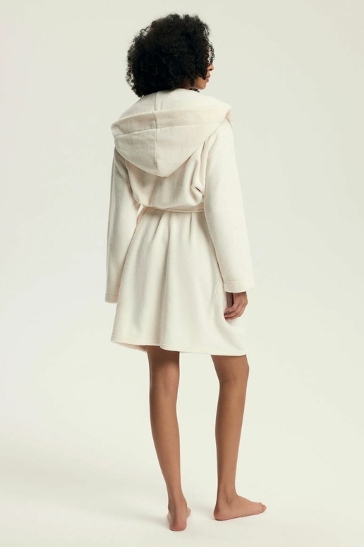  Chalát 219812 Henderson 