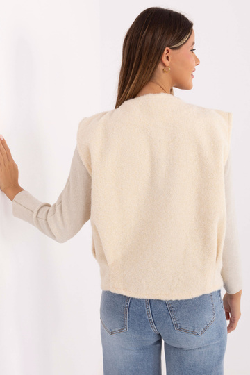 Vesta IT KZ FL9622 ecru