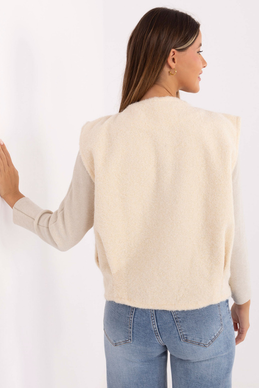 Vesta IT KZ FL9622 ecru