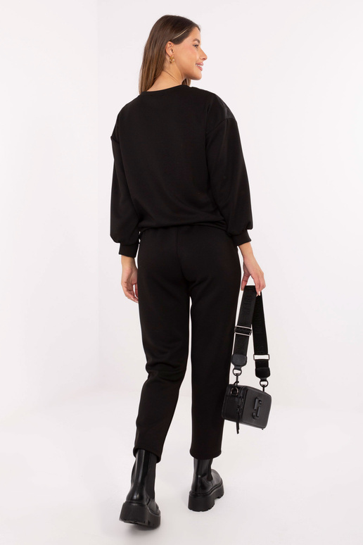 Sada černá Sada černá