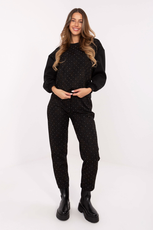 Sada černá Sada černá