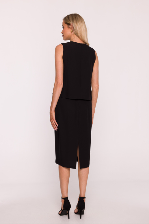  Večerní šaty 219931 Stylove 