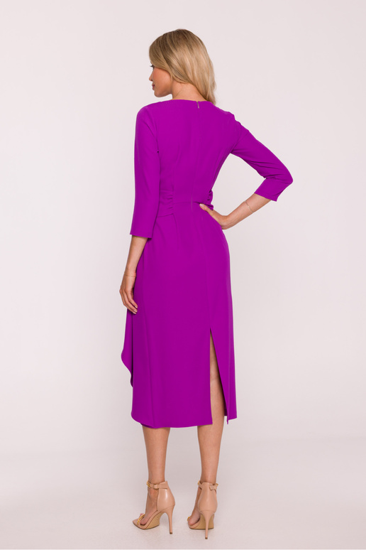  Večerní šaty 219917 Stylove 