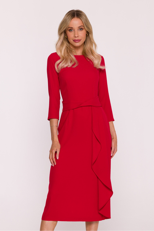  Večerní šaty 219918 Stylove 