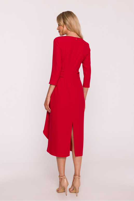  Večerní šaty 219918 Stylove 