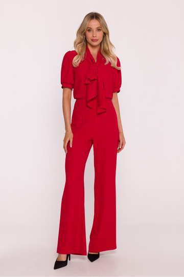 Kombinéza 219934 Stylove