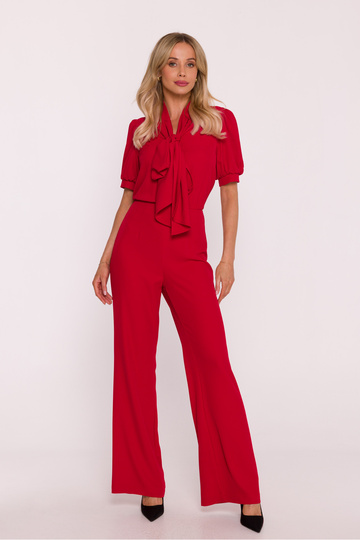 Kombinéza 219934 Stylove  2