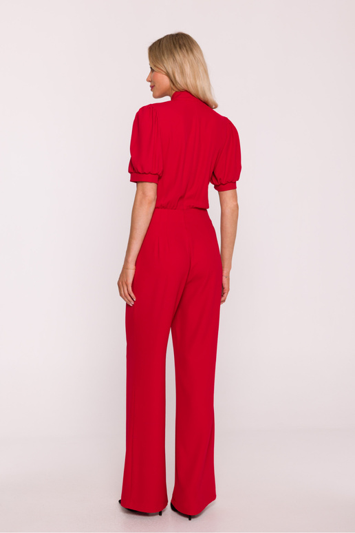  Kombinéza 219934 Stylove 